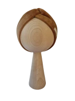 20220906_132301 (Niestandardowy).png