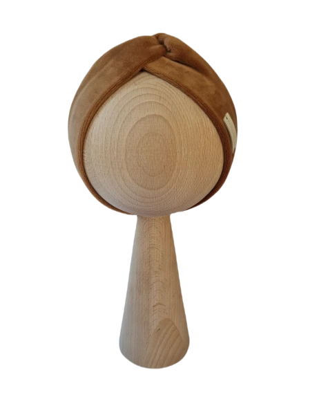 20220906_132301 (Niestandardowy).png