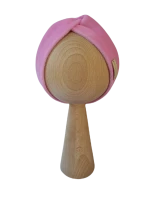 20220906_132339 (Niestandardowy).png