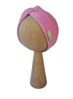 20220906_132343 (Niestandardowy).png