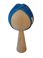 20220906_132908 (Niestandardowy).png