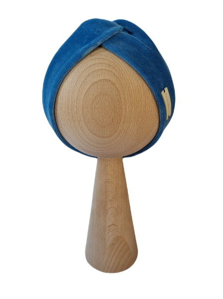 20220906_132908 (Niestandardowy).png