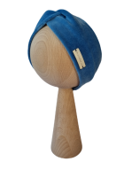 20220906_132920 (Niestandardowy).png