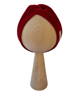 20220906_133017 (Niestandardowy).png