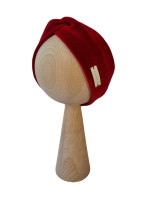 20220906_133028 (Niestandardowy).png