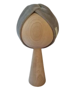 20220906_132831 (Niestandardowy).png