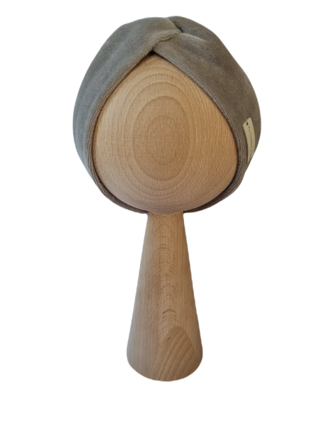 20220906_132831 (Niestandardowy).png