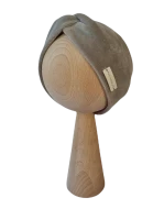 20220906_132836 (Niestandardowy).png