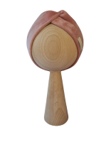 20220906_132607 (Niestandardowy).png