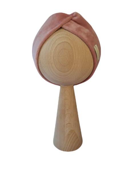 20220906_132607 (Niestandardowy).png