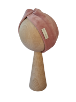 20220906_132628 (Niestandardowy).png