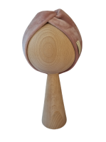 20220906_132732 (Niestandardowy).png