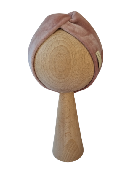 20220906_132732 (Niestandardowy).png