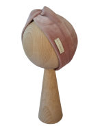 20220906_132745 (Niestandardowy).png