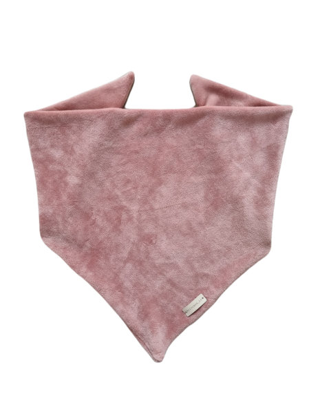 20220907_123922 (Niestandardowy).png