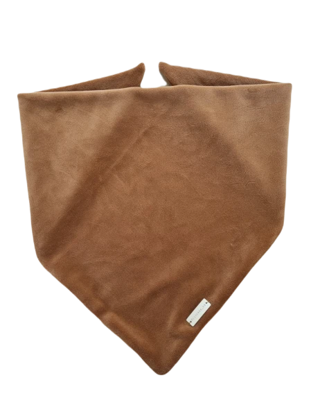 20220907_124559 (Niestandardowy).png