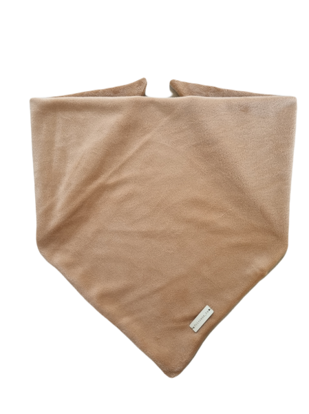 20220907_124709 (Niestandardowy).png