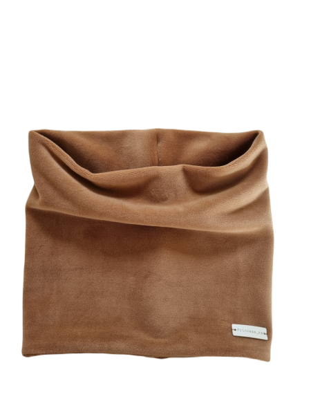 20220907_125337 (Niestandardowy).png