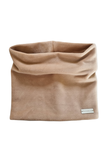 20220907_125435 (Niestandardowy).png