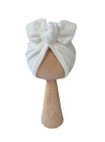 20220907_122332 (Niestandardowy).png