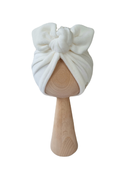 20220907_122332 (Niestandardowy).png