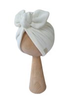 20220907_122351 (Niestandardowy).png