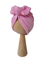 20220908_130722 (Niestandardowy).png