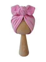 20220908_130659 (Niestandardowy).png