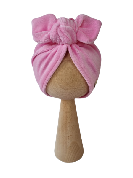 20220908_130659 (Niestandardowy).png