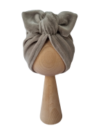 A turban Motylek (10).png