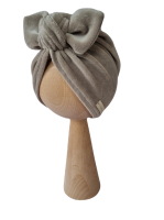 A turban Motylek (11).png