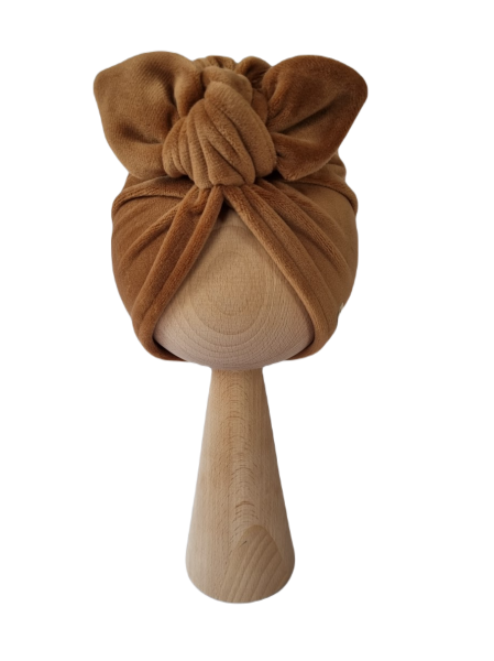 A turban Motylek (12).png