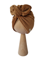 A turban Motylek (1).png