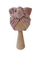 A turban Motylek (6).png