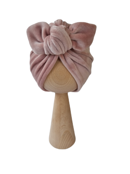 A turban Motylek (6).png