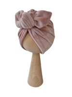 A turban Motylek (7).png