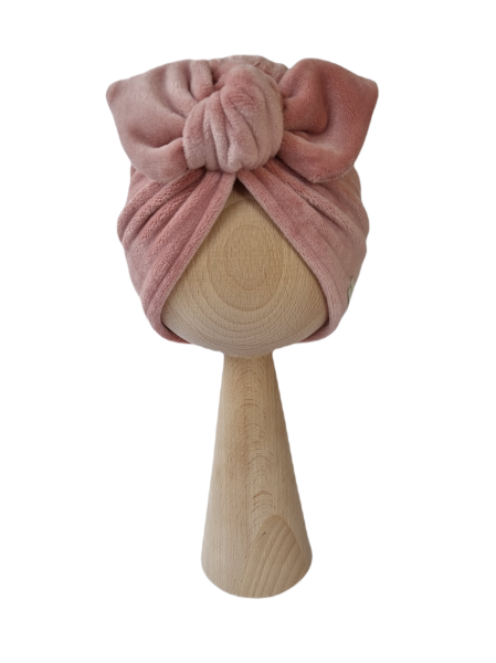 A turban Motylek (9).png