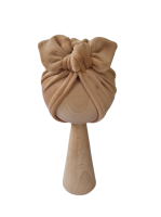 A turban Motylek (4).png