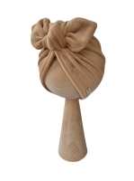 A turban Motylek (5).png