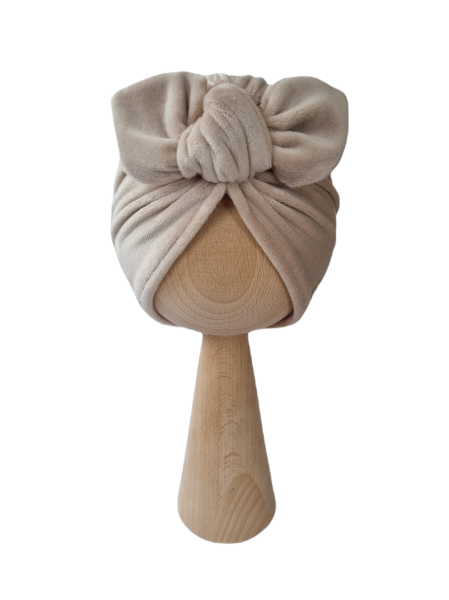 A turban Motylek (2).png