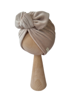 A turban Motylek (3).png