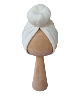 20220908_145144 (Niestandardowy).png