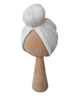 20220908_145149 (Niestandardowy).png