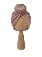 20220908_143417 (Niestandardowy).png