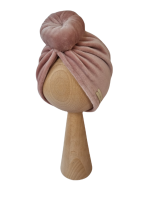 20220908_143424 (Niestandardowy).png