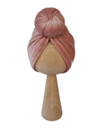 20220908_135700 (Niestandardowy).png