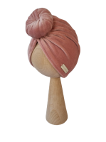 20220908_135705 (Niestandardowy).png