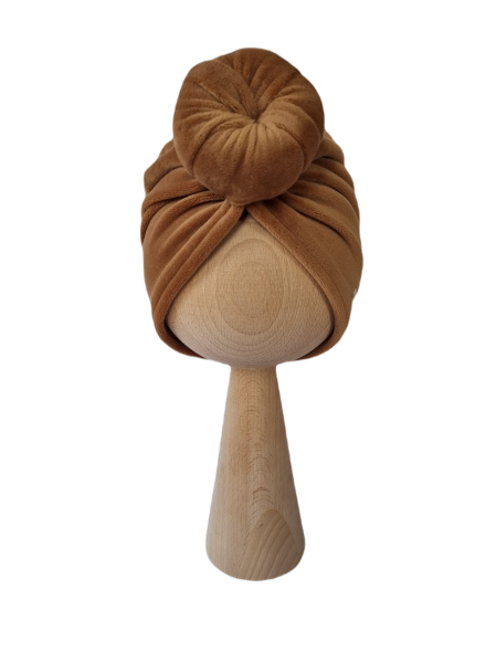 20220908_140908 (Niestandardowy).png