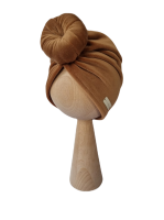 20220908_140914 (Niestandardowy).png