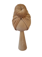 20220908_141536 (Niestandardowy).png